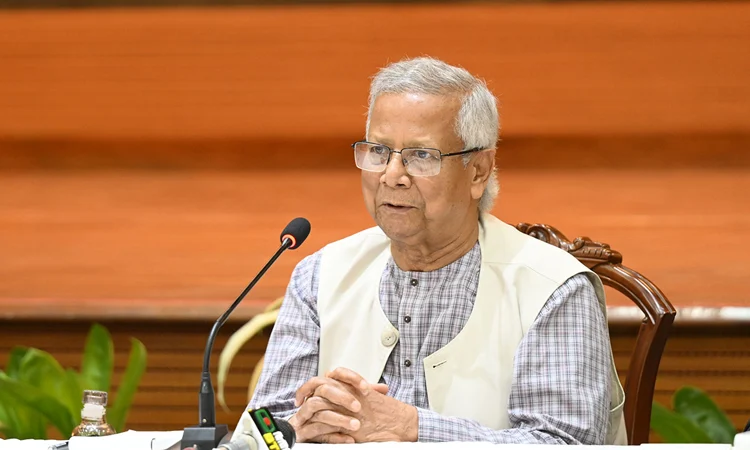 February 4 2025/image-205192-1748880758.webp